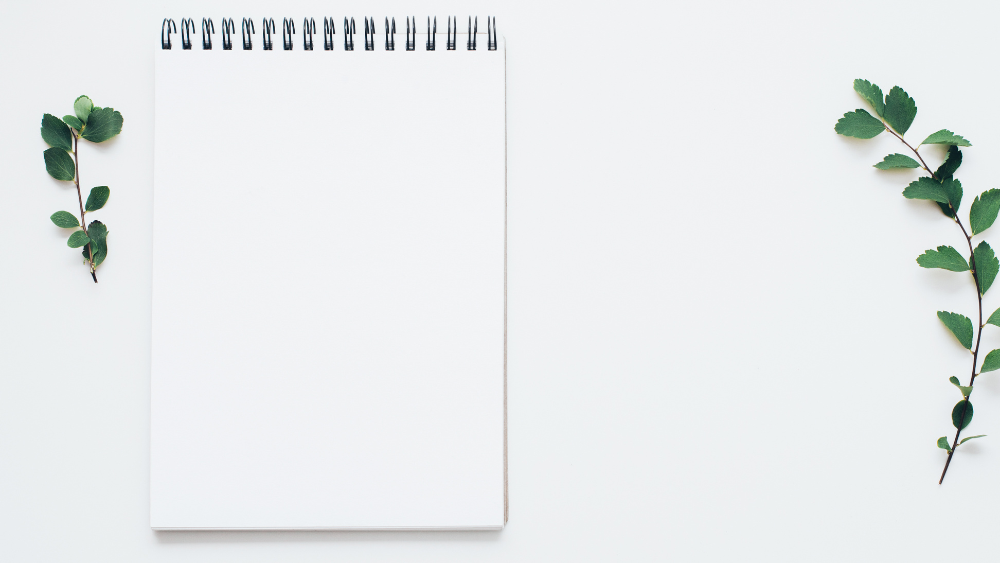 to do list mockup day planning management notepad